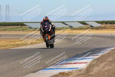 media/Jun-18-2023-Lets Ride (Sun) [[c6e4a777ea]]/A Group/2pm (Wheelie Bump)/